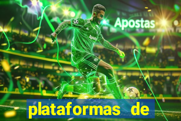 plataformas de jogos do neymar